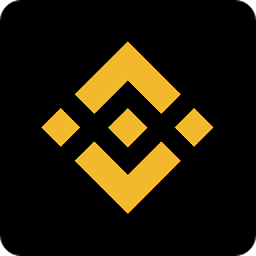 /app/jrlc/202222748.html