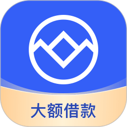 /app/jrlc/202222716.html