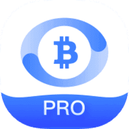 /app/jrlc/202222767.html