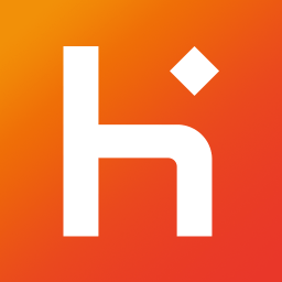 /app/jrlc/202222696.html