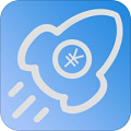 /app/jrlc/202222722.html