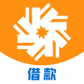 /app/jrlc/202222652.html