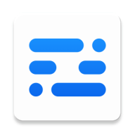 /app/jrlc/202222762.html