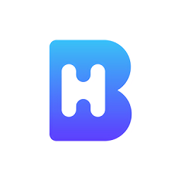 /app/jrlc/202222741.html