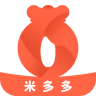 /app/jrlc/202222673.html