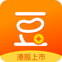 /app/jrlc/202222679.html