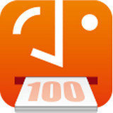 /app/jrlc/202222669.html