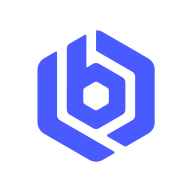 /app/jrlc/202222709.html