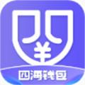 /app/jrlc/202222698.html
