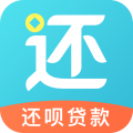 /app/jrlc/202222718.html