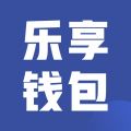 /app/jrlc/202222656.html