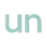 /app/jrlc/202222743.html