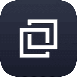 /app/jrlc/202222745.html