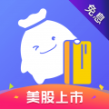 /app/jrlc/202222658.html