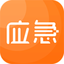 /app/jrlc/202222677.html