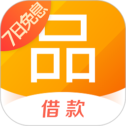 /app/jrlc/202222634.html