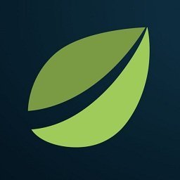 /app/jrlc/202222707.html