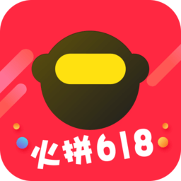 /app/jrlc/202222713.html