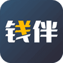 /app/jrlc/202222756.html