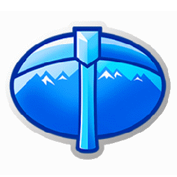 /app/jrlc/202222773.html