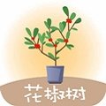 /app/jrlc/202222720.html