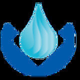 /app/jrlc/202222639.html