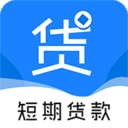 /app/jrlc/202222694.html