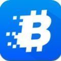 /app/jrlc/202222775.html