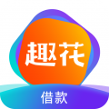 /app/jrlc/202222664.html