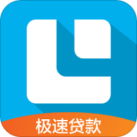 /app/jrlc/202222711.html