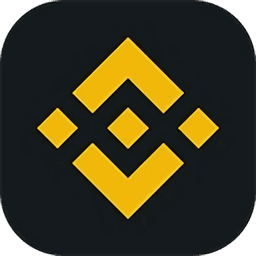 /app/jrlc/202222739.html