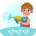 /app/jrlc/202222681.html