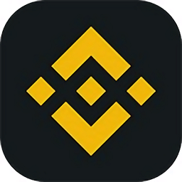 /app/jrlc/202222705.html