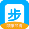 /app/jrlc/202222754.html
