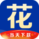 /app/jrlc/202222728.html
