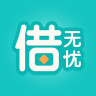 /app/jrlc/202222647.html