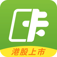 /app/jrlc/202222660.html