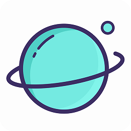 /app/jrlc/202222692.html