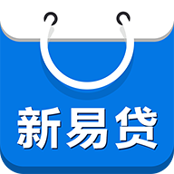 /app/jrlc/202222683.html
