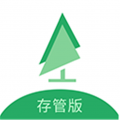 /app/jrlc/202222666.html