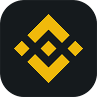 /app/jrlc/202222726.html