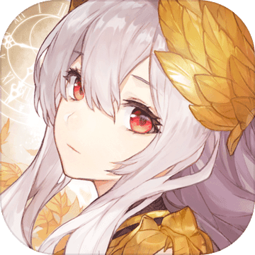 /app/swbg/202222667.html