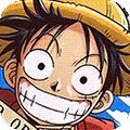 /app/swbg/202222753.html