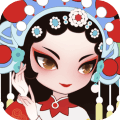/app/swbg/202222657.html