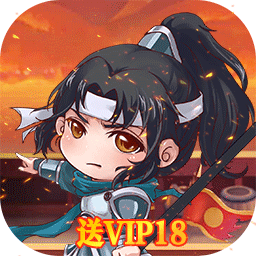 /app/swbg/202222740.html
