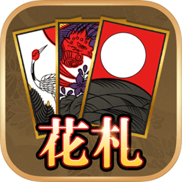 /app/swbg/202222663.html