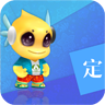 /app/swbg/202222644.html