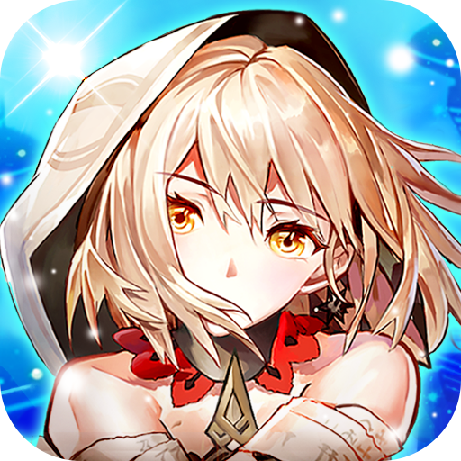 /app/swbg/202222685.html