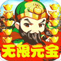 /app/swbg/202222717.html