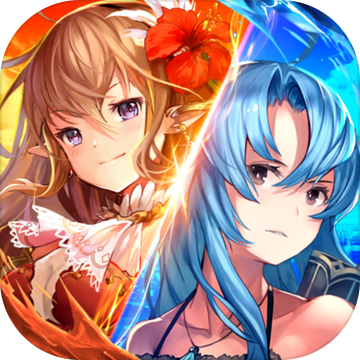 /app/swbg/202222693.html